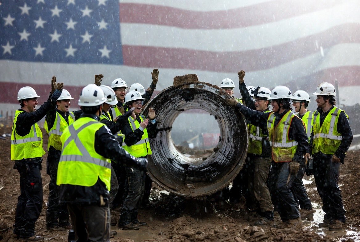 Marcel Tesla tweet media