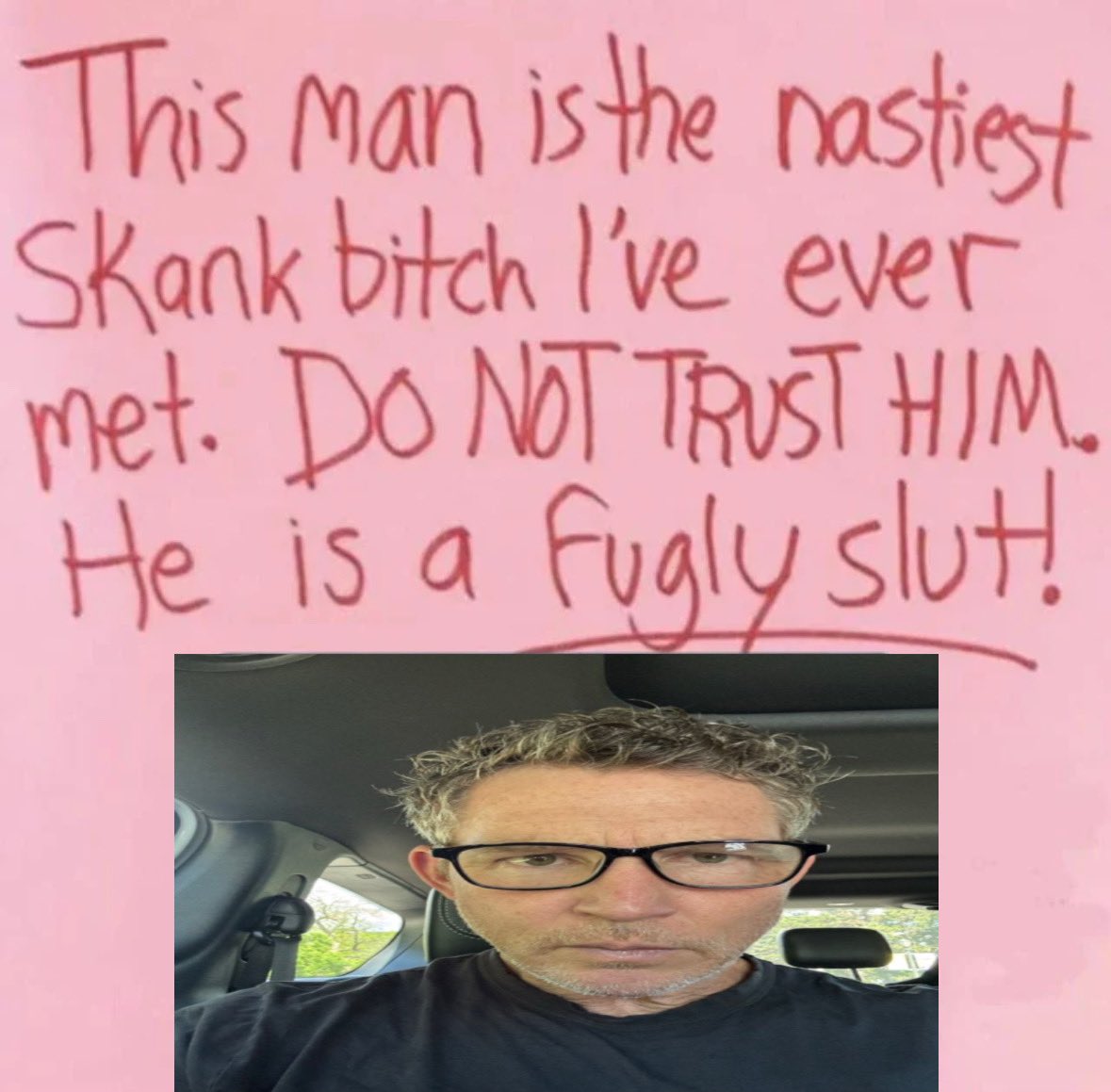 Jessica Abbot tweet media