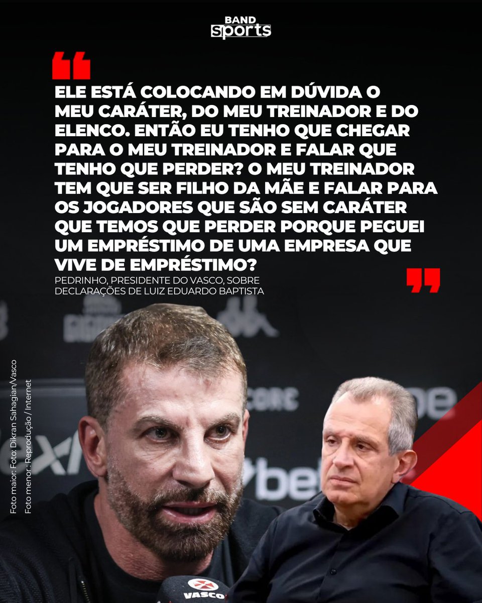 BandSports tweet media