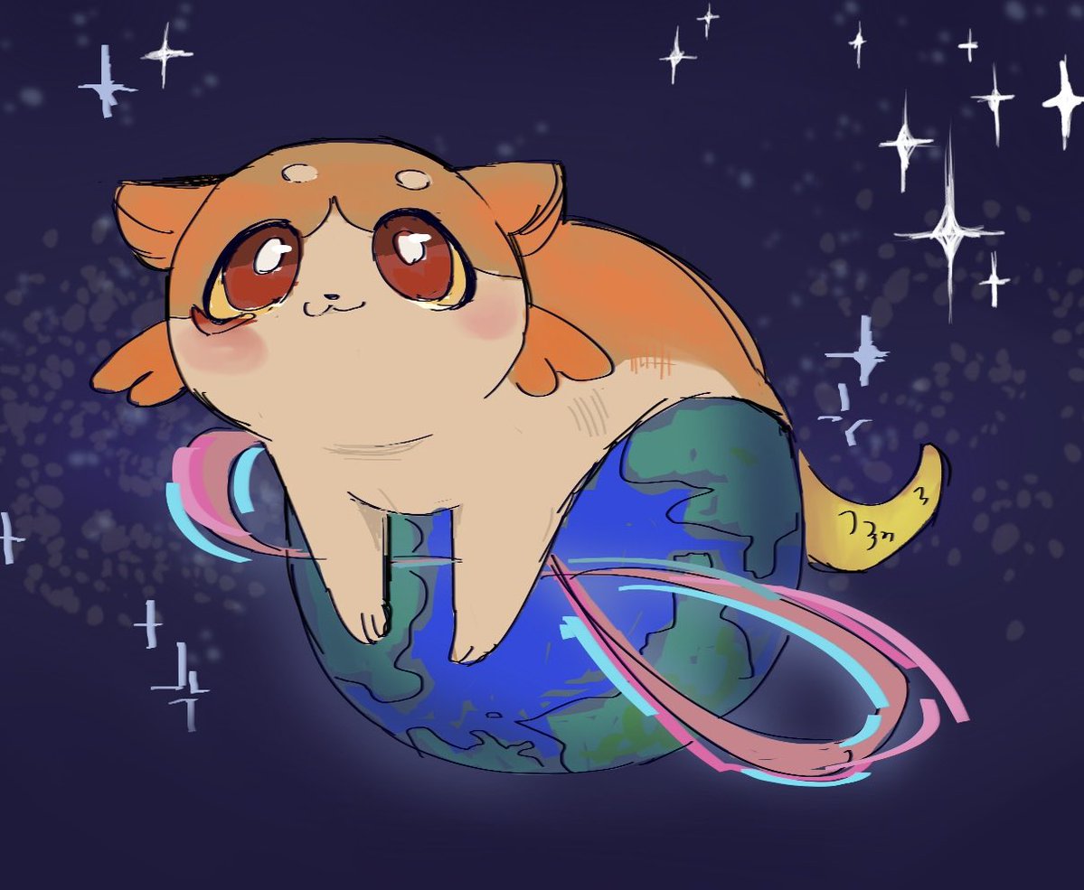 ☀️KuruxSaur☀️ tweet media