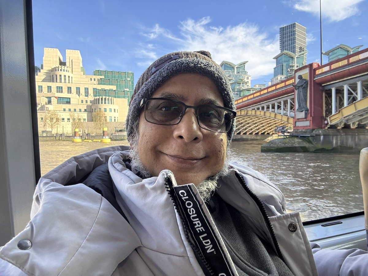 Shah Hadi tweet media