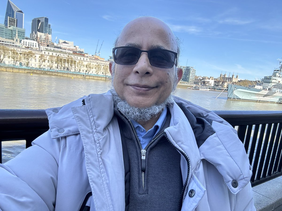 Shah Hadi tweet media