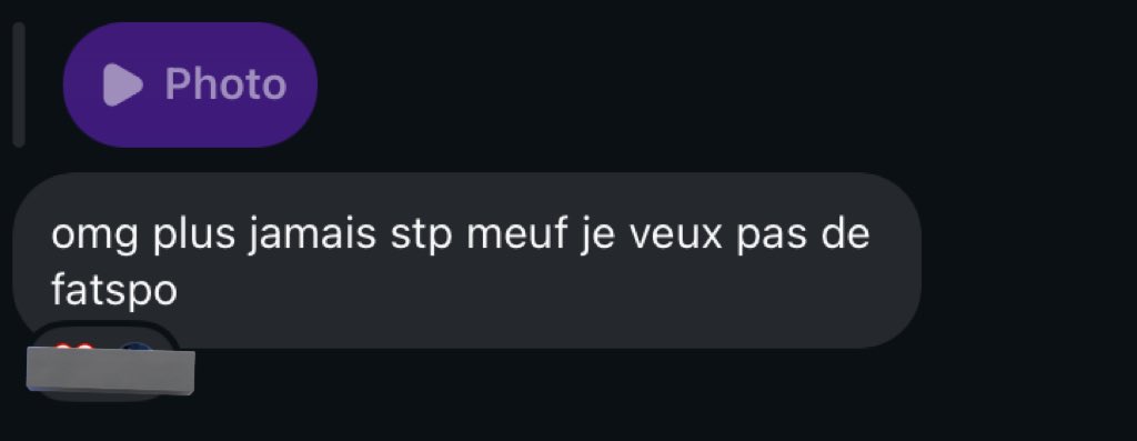 𓏲 ࣪ nienna ˖ 𑣲 idk anymore ⋆˚࿔ tweet media