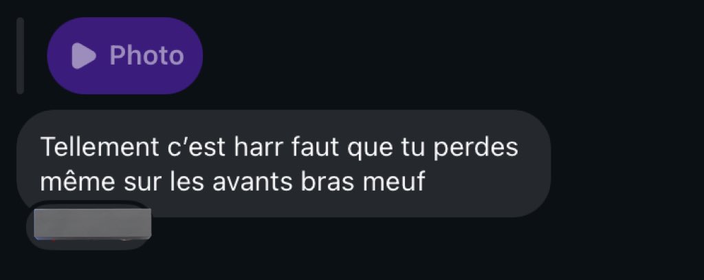 𓏲 ࣪ nienna ˖ 𑣲 idk anymore ⋆˚࿔ tweet media