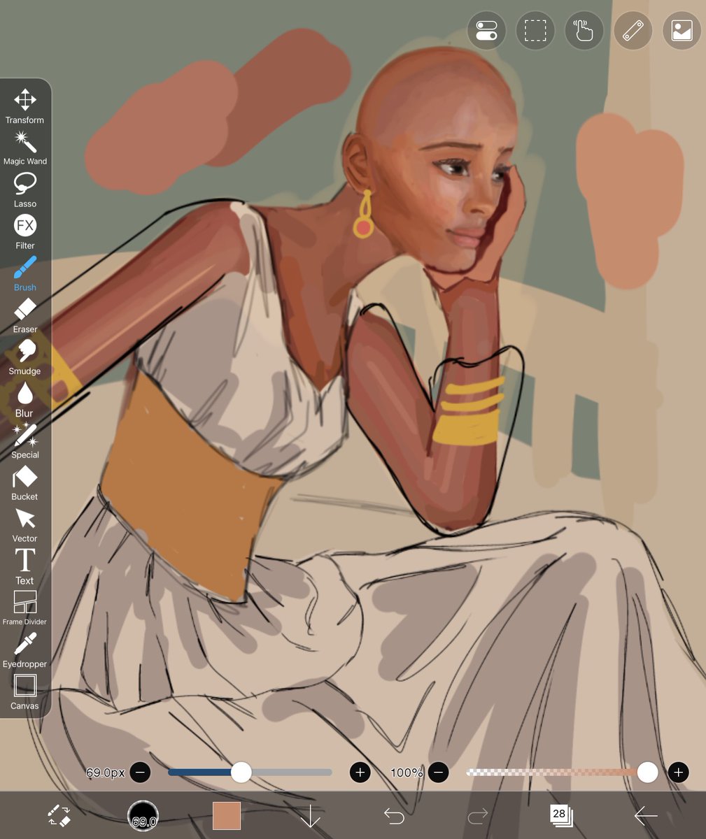 ꒰ঌ Angel ໒꒱ tweet media