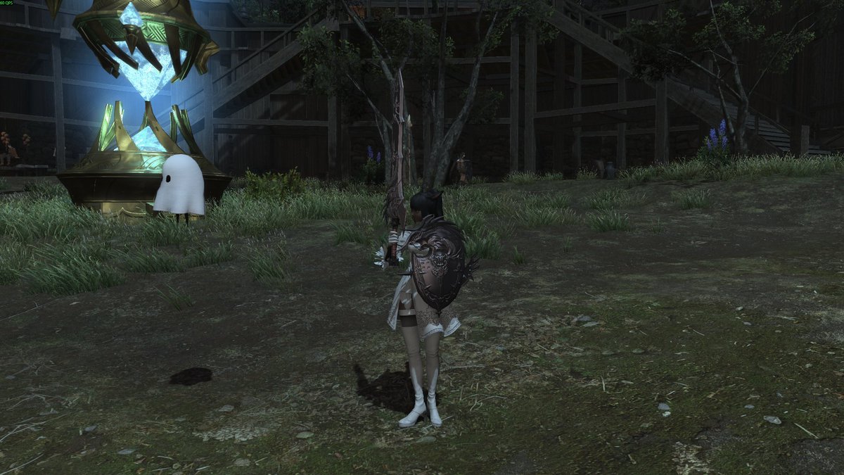 Satono Diamante tweet media