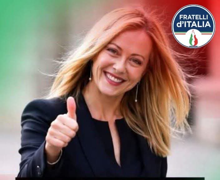 Galán de barrio 🇻🇪 🇮🇷 🇨🇳 🇵🇸 tweet media