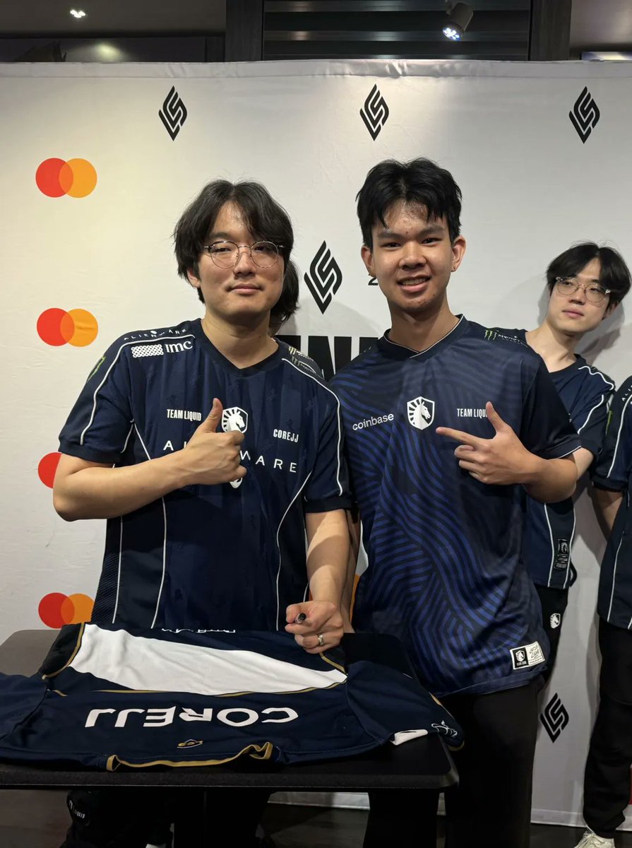 Nutty (@Nuttylol_) / Posts / X