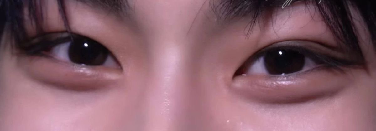 ﹒♡ dear 우원, lia tweet media