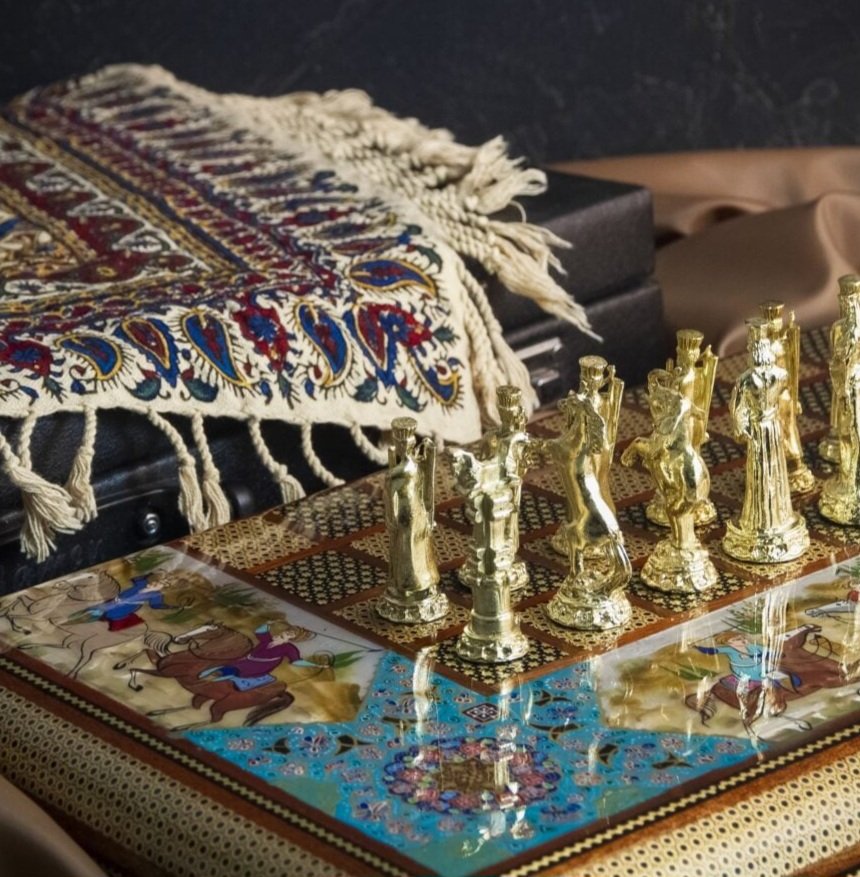 Iran Military News ☫ tweet media