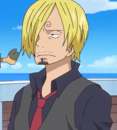 𝗕𝗟𝗔𝗖𝗞𝗟𝗘𝗚. tweet media