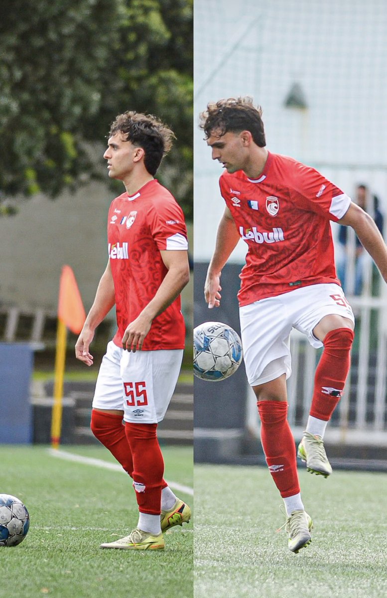 Frederico Moojen tweet media