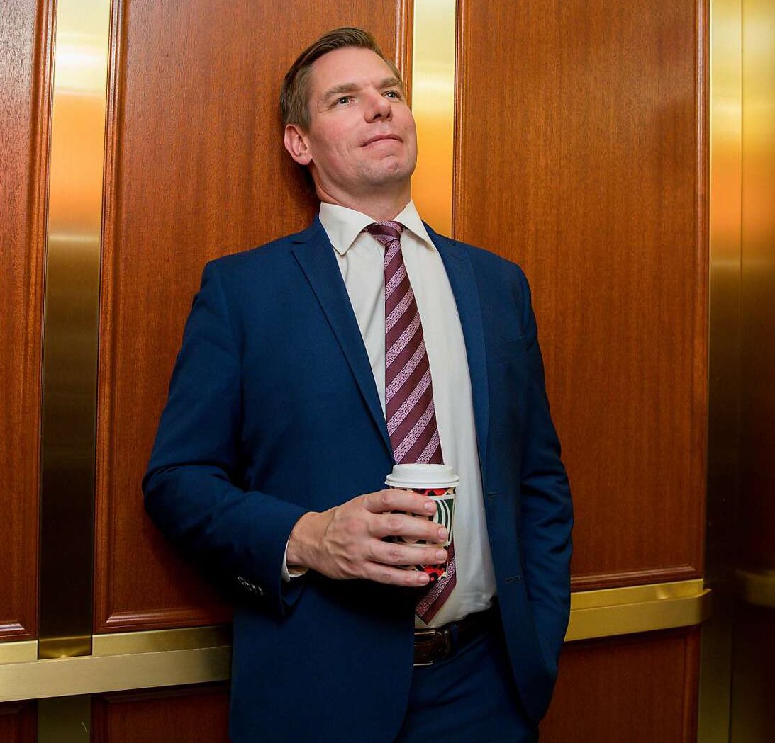 Bad Hombre tweet media