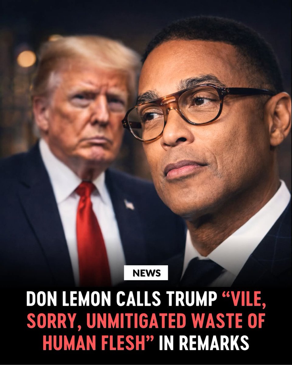 WE HAVE NO FRIENDS/BY ANY MEME NECESSARY tweet media