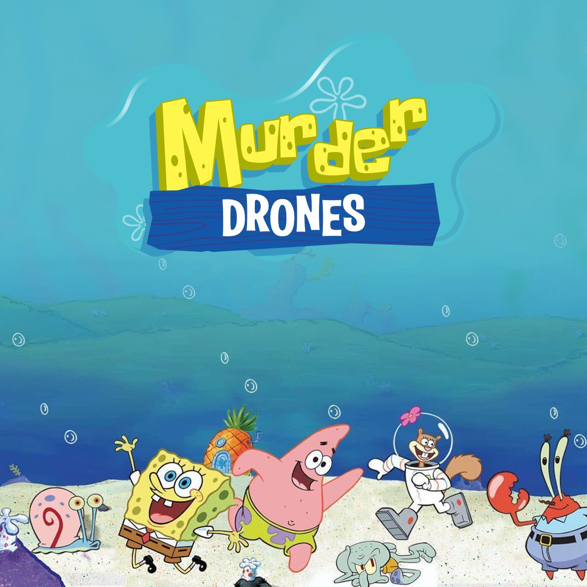 SeaFox1417 tweet media