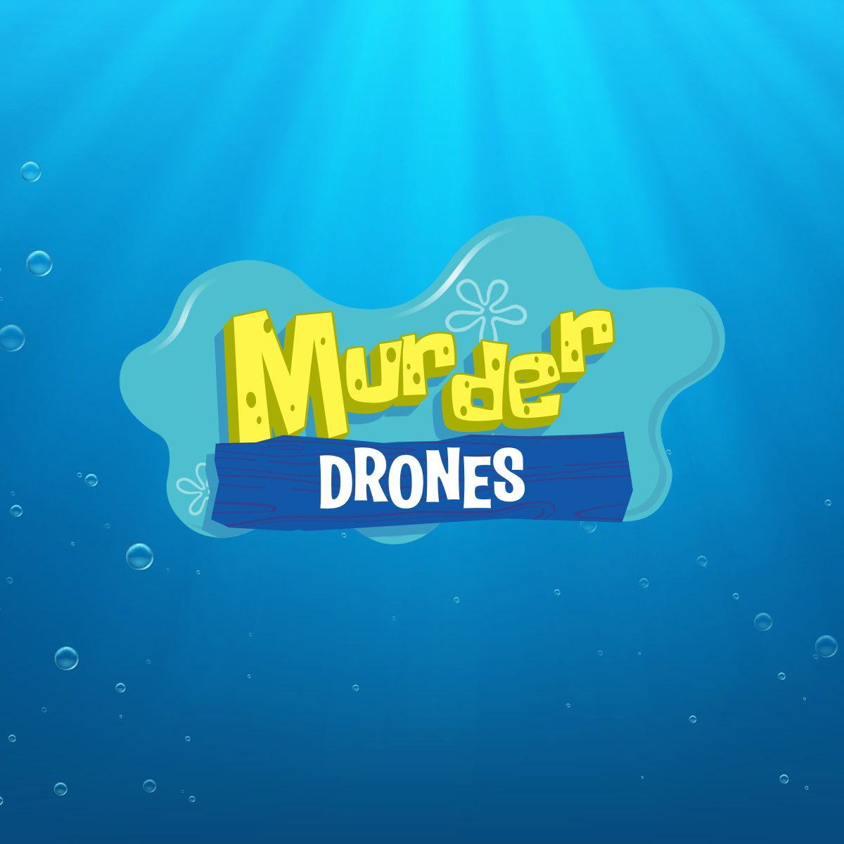 SeaFox1417 tweet media