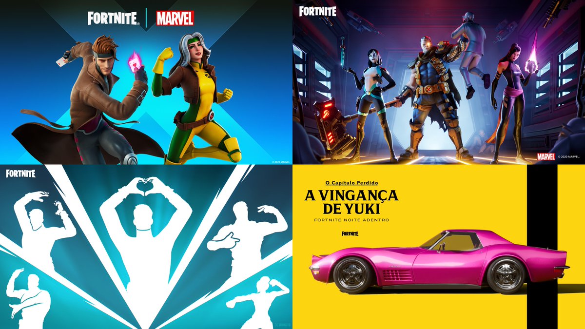 iannzits tweet media