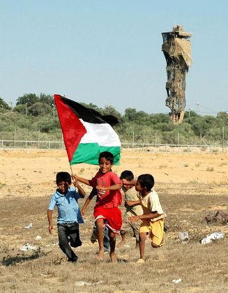 Antifa_Ultras tweet media