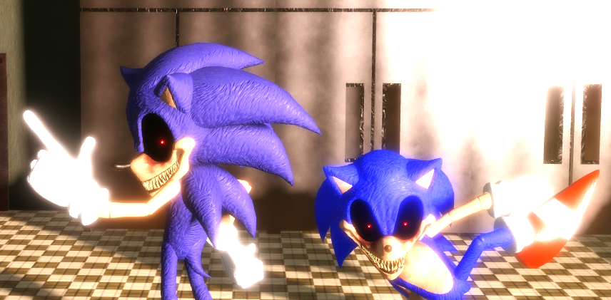 𝚁𝚞𝚋𝚢𝙱𝚞𝚛𝚜𝚝 tweet media