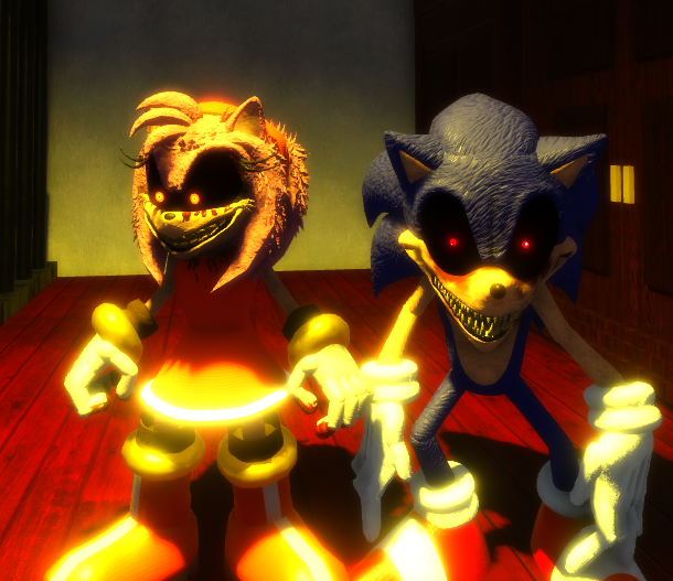 𝚁𝚞𝚋𝚢𝙱𝚞𝚛𝚜𝚝 tweet media