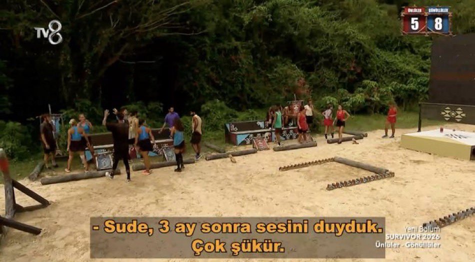 time after time tweet media