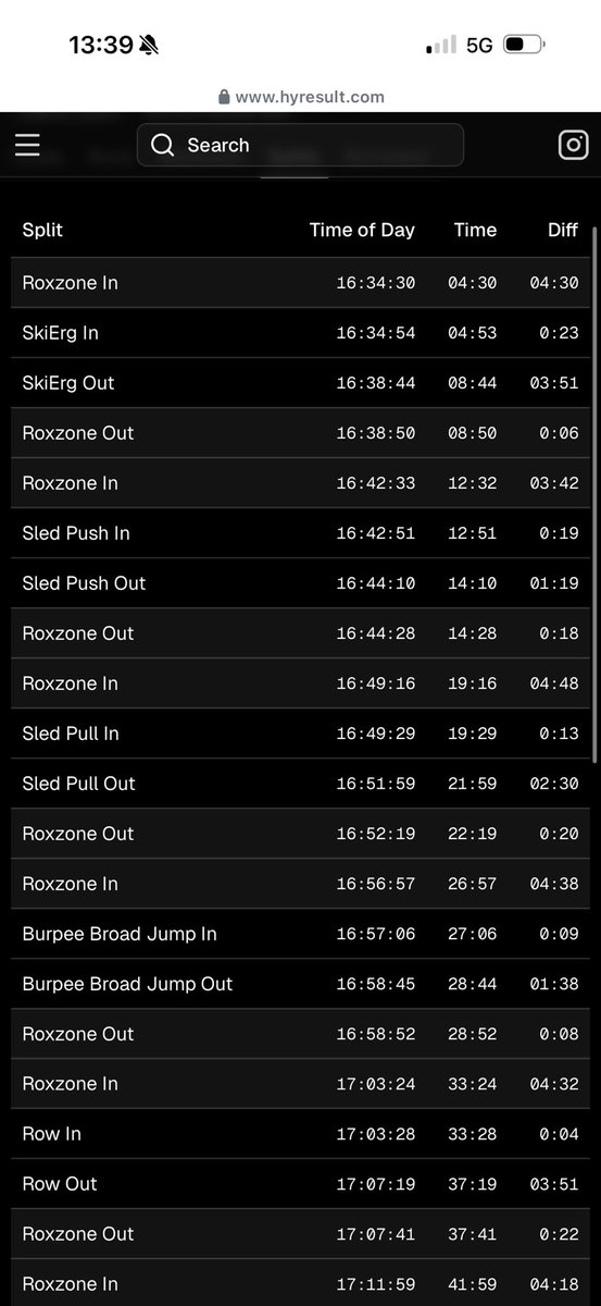 Chase DeMoor tweet media