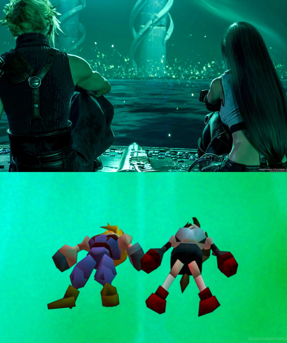 𝚕𝚘𝚟𝚎 𝚋𝚛𝚘𝚞𝚐𝚑𝚝 𝚒𝚗𝚝𝚘 𝚕𝚒𝚐𝚑𝚝 -`♡´- tweet media