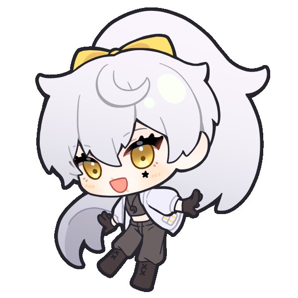 반냉동된슈크림 tweet media