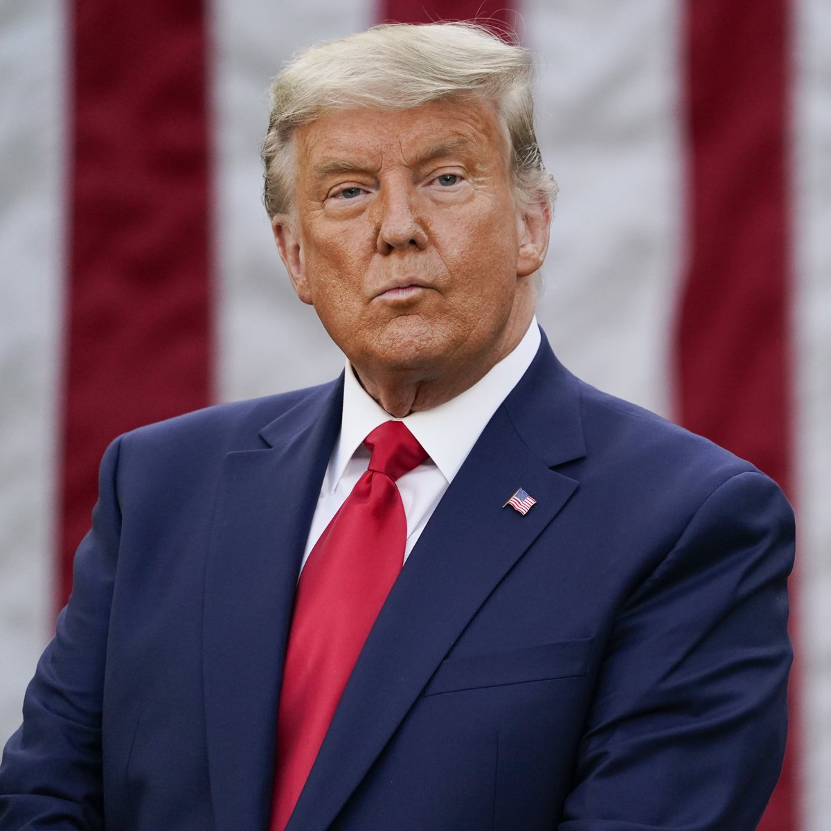 Kuzgun Türk tweet media