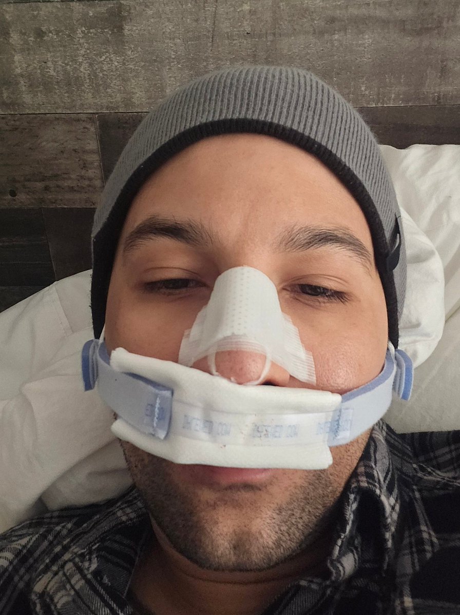 Hernandez2787 tweet media