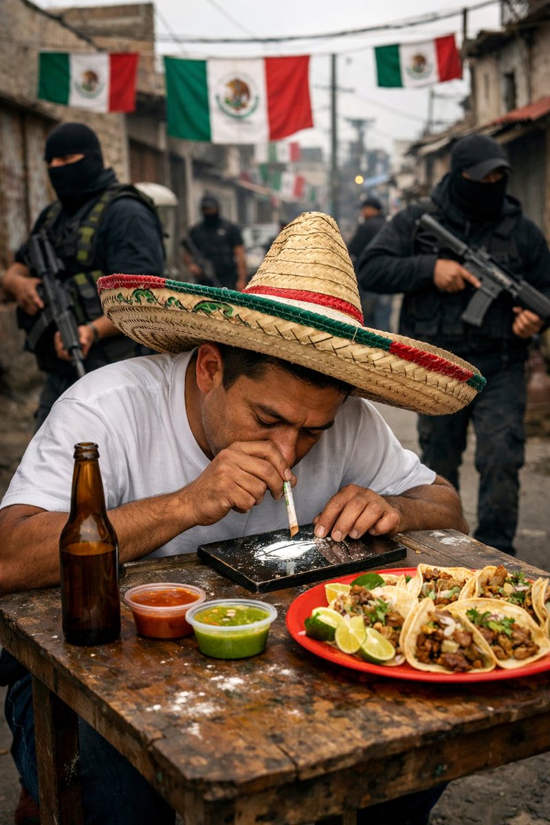 casu 🇦🇷🇦🇷💙💙🐾 tweet media