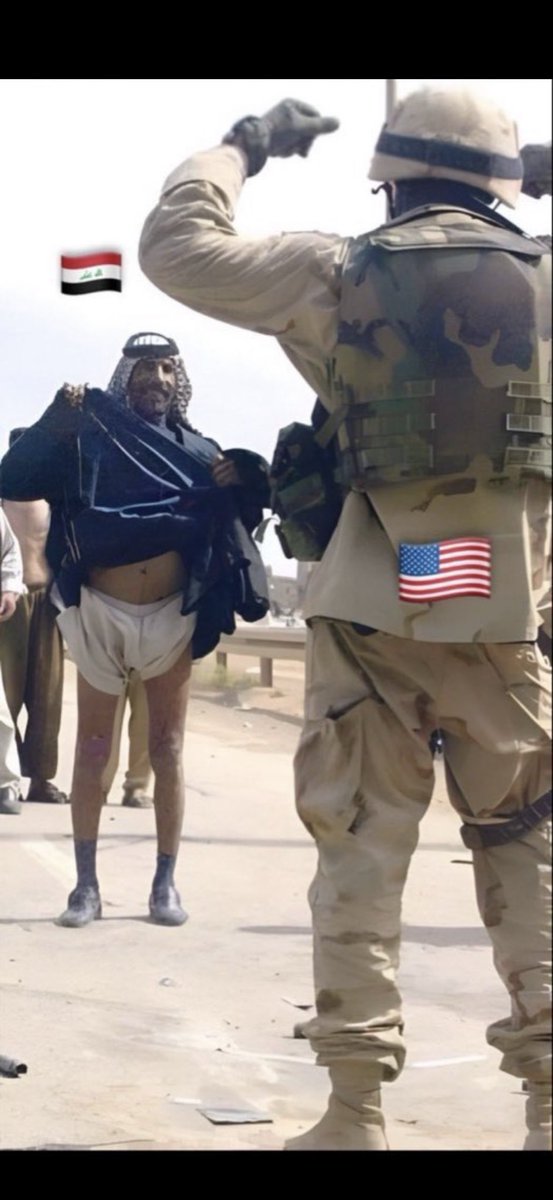 ‏﮼جميله،خُلقا،وخَلقاً tweet media