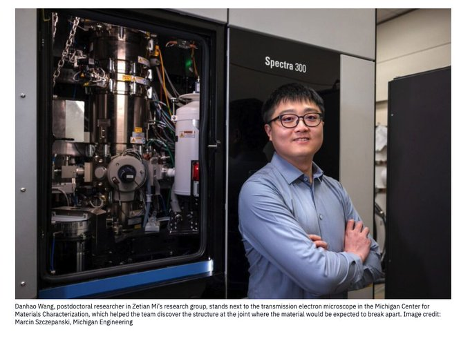 乌克兰战争•最新进展🇺🇦 tweet media