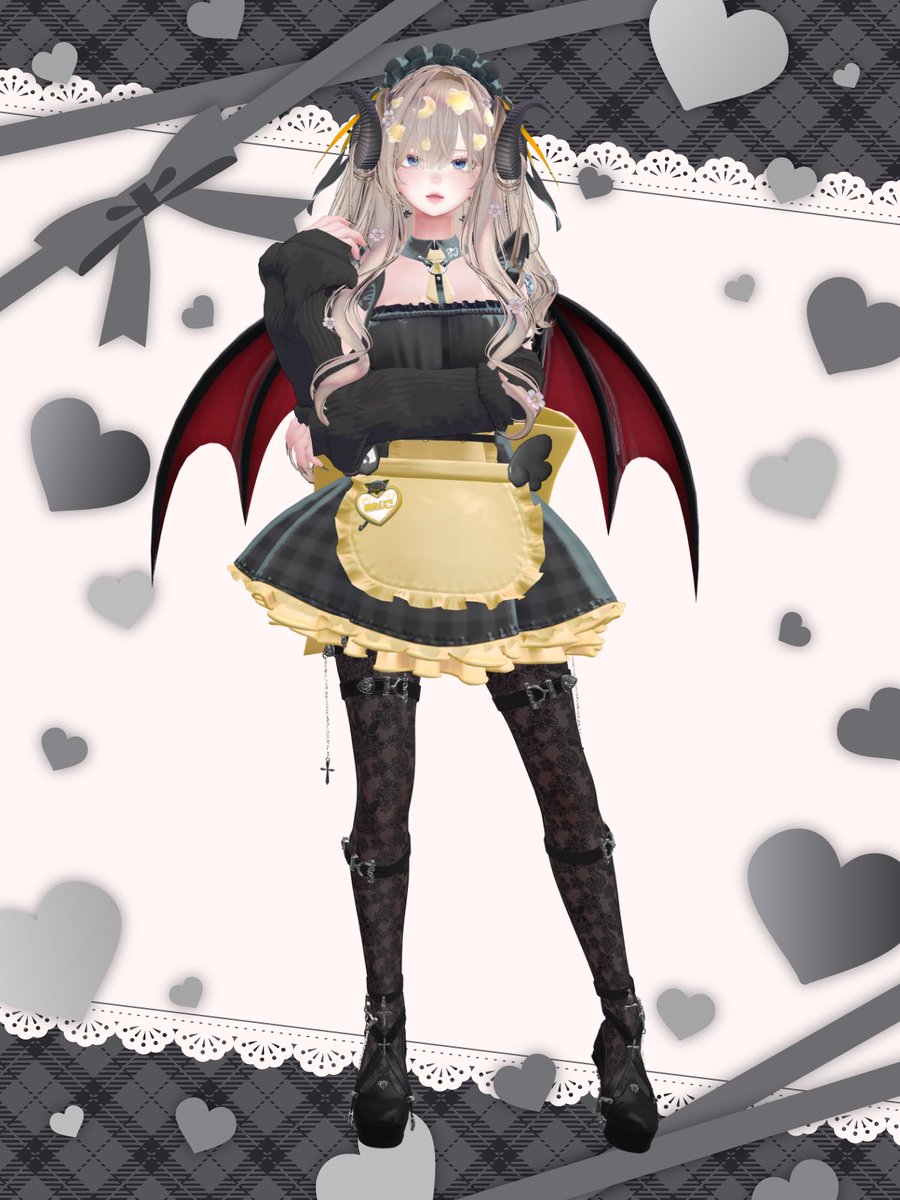 めたりこ tweet media