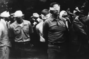 Steven Kingman tweet media