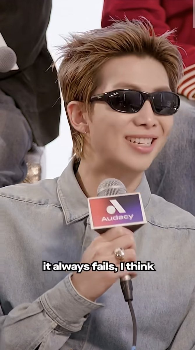 you⁷੭: tweet media