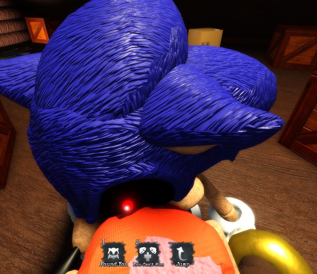 𝚁𝚞𝚋𝚢𝙱𝚞𝚛𝚜𝚝 tweet media