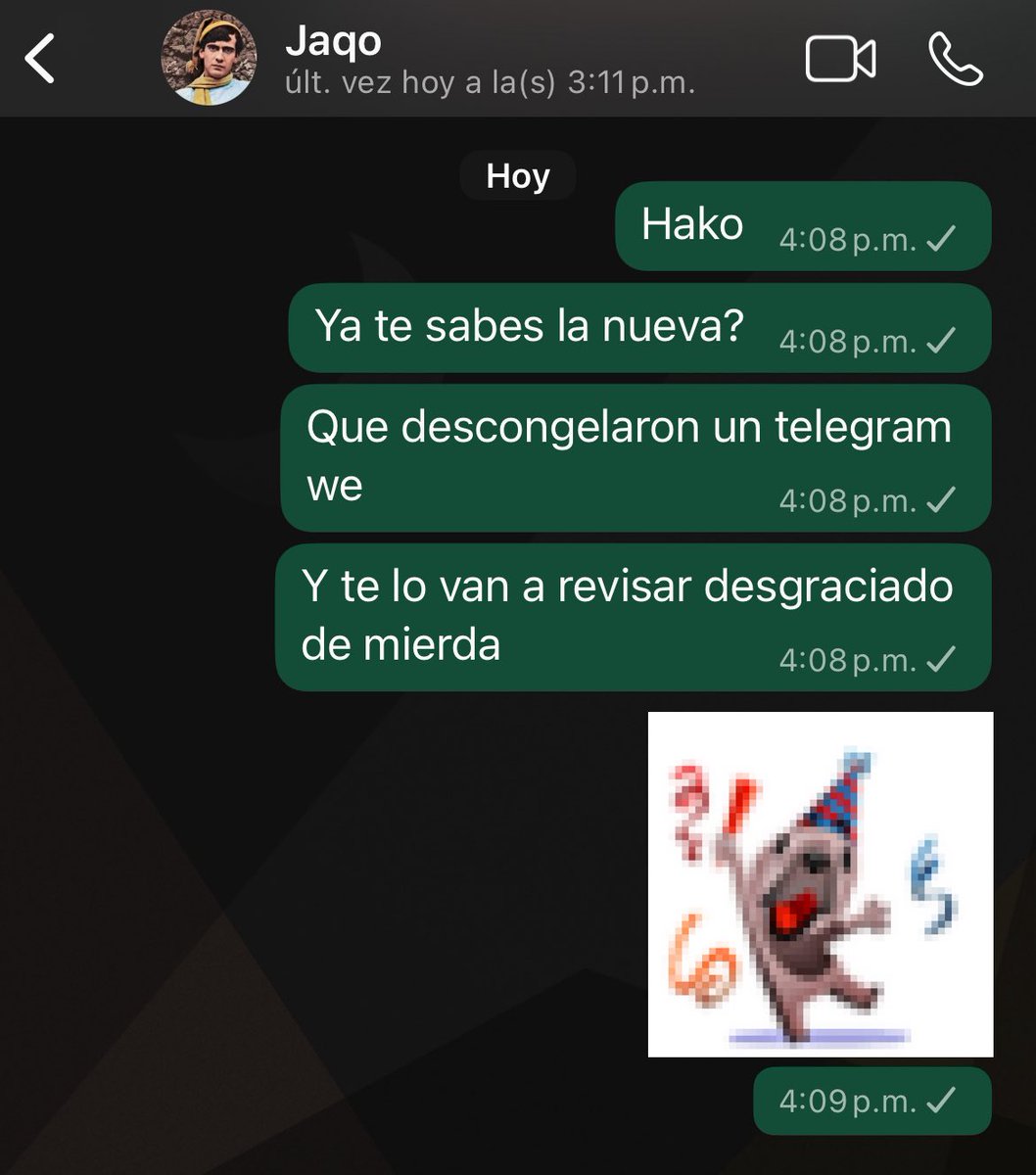 Ruxmew 🍏 tweet media