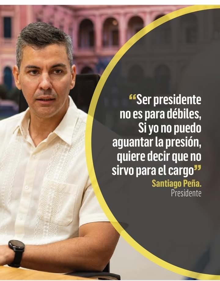 titagalletita🍀🍀🍀🍀 tweet media