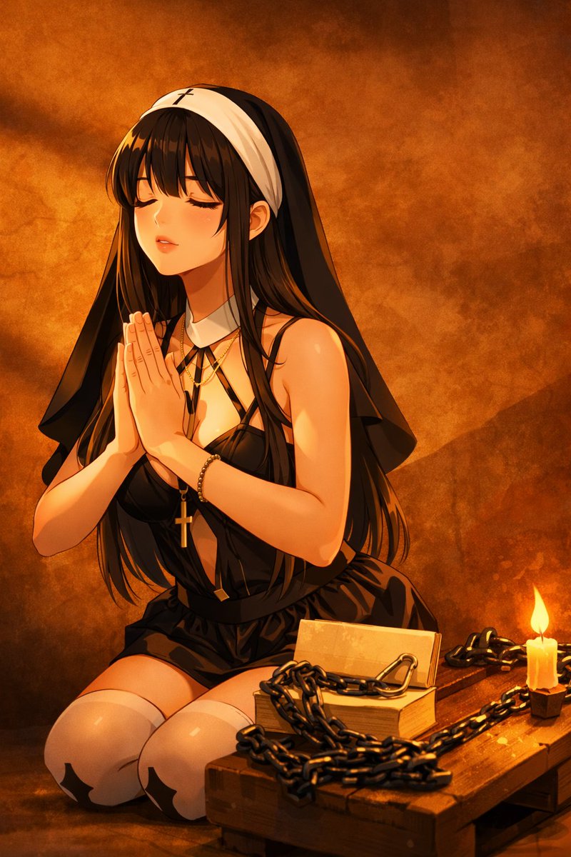 Nayade🌸 tweet media