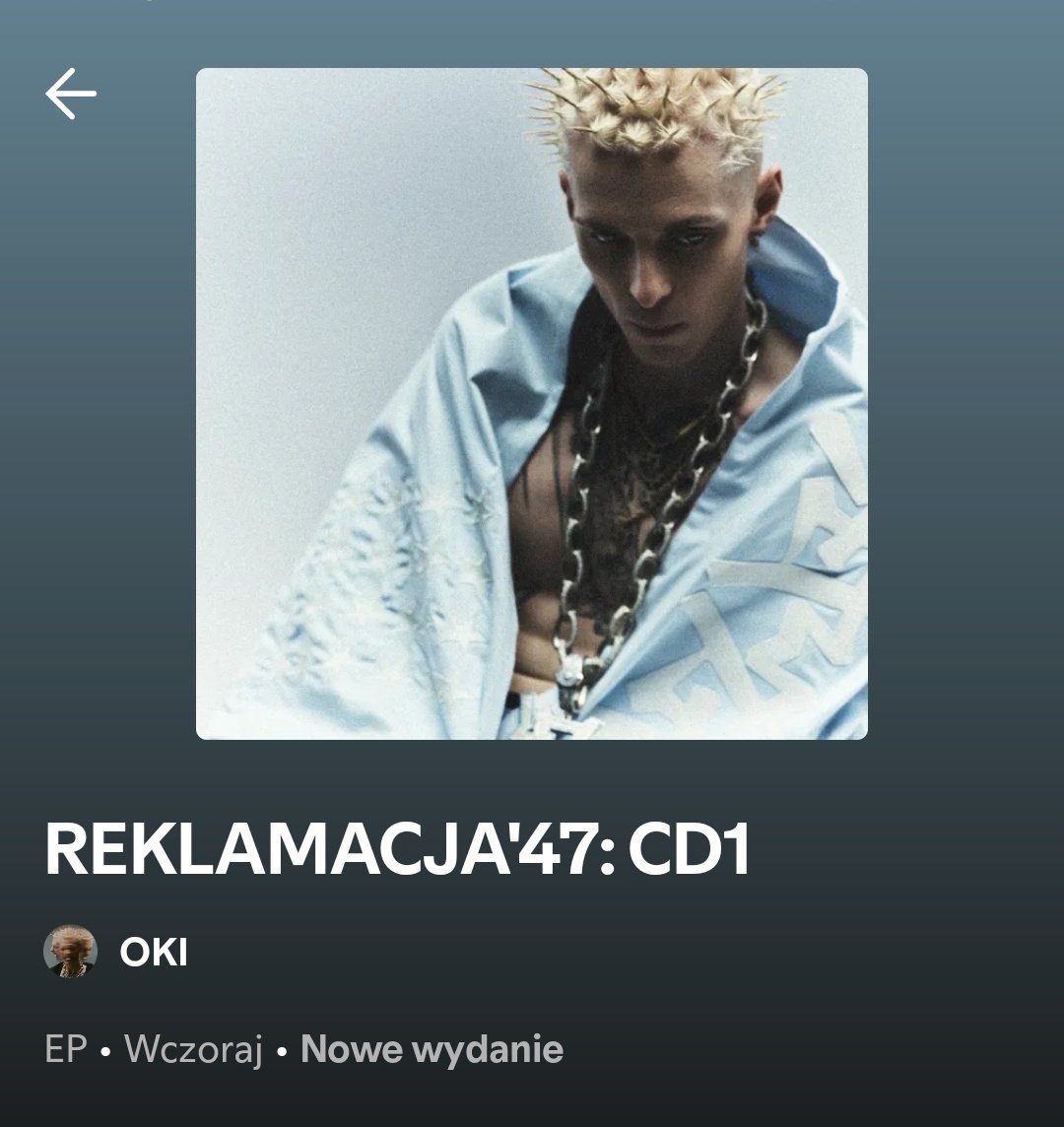 Robert Futa tweet media