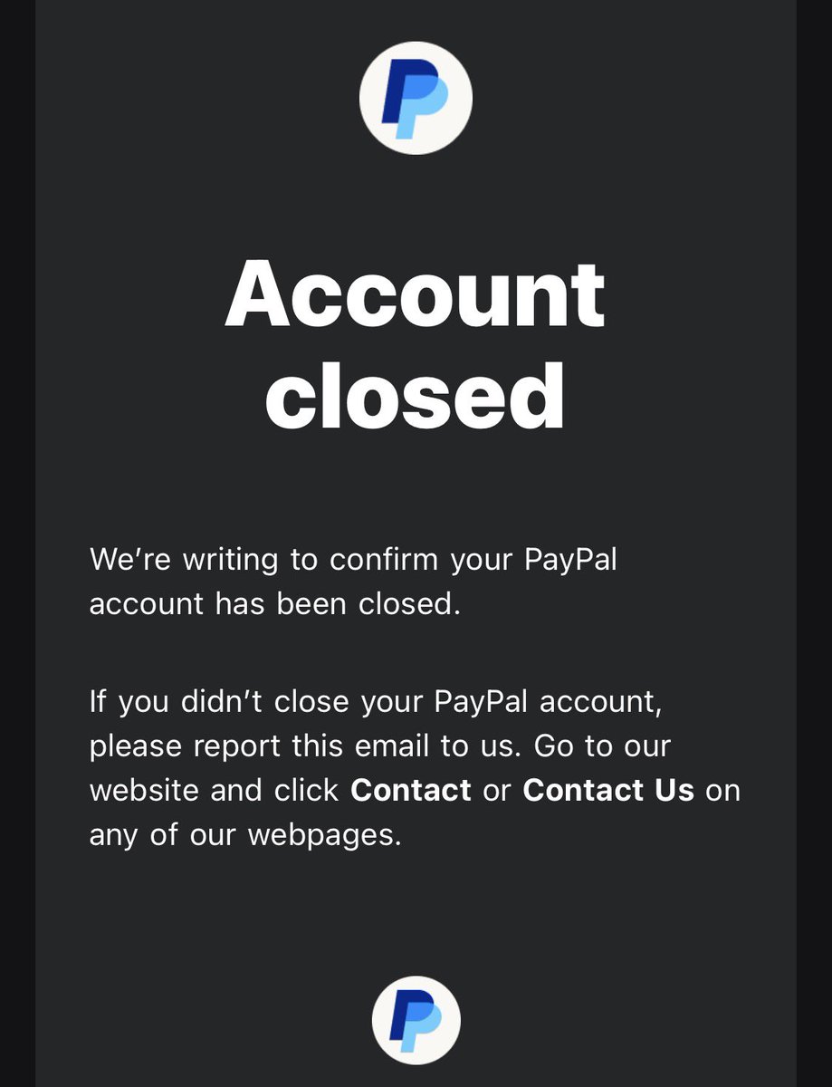 AD 🇺🇸 tweet media