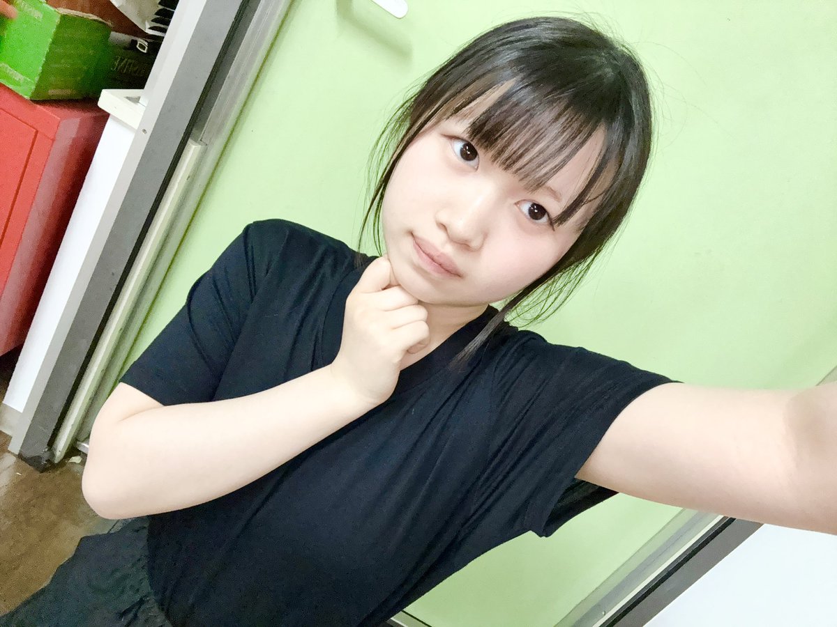 花園 玲🔰【ビーバイユー新メンバー】 tweet media