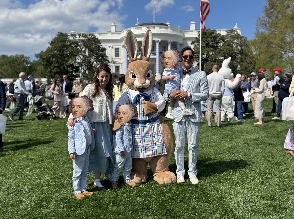 Michael Knowles tweet media