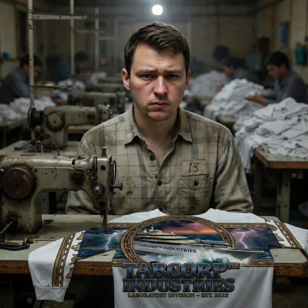 Byron Hirsch tweet media