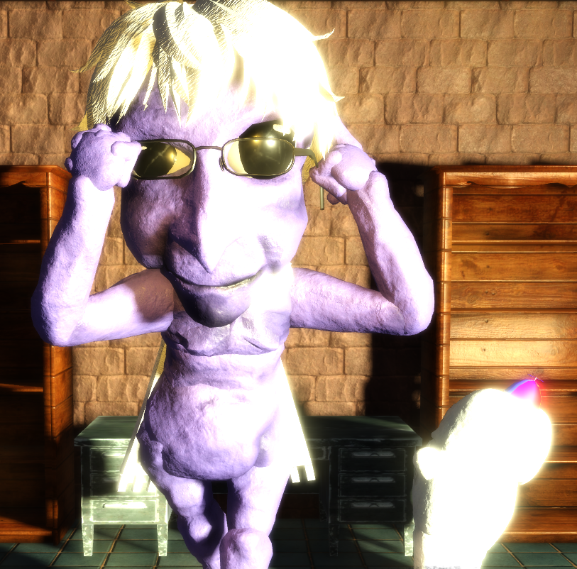 𝚁𝚞𝚋𝚢𝙱𝚞𝚛𝚜𝚝 tweet media