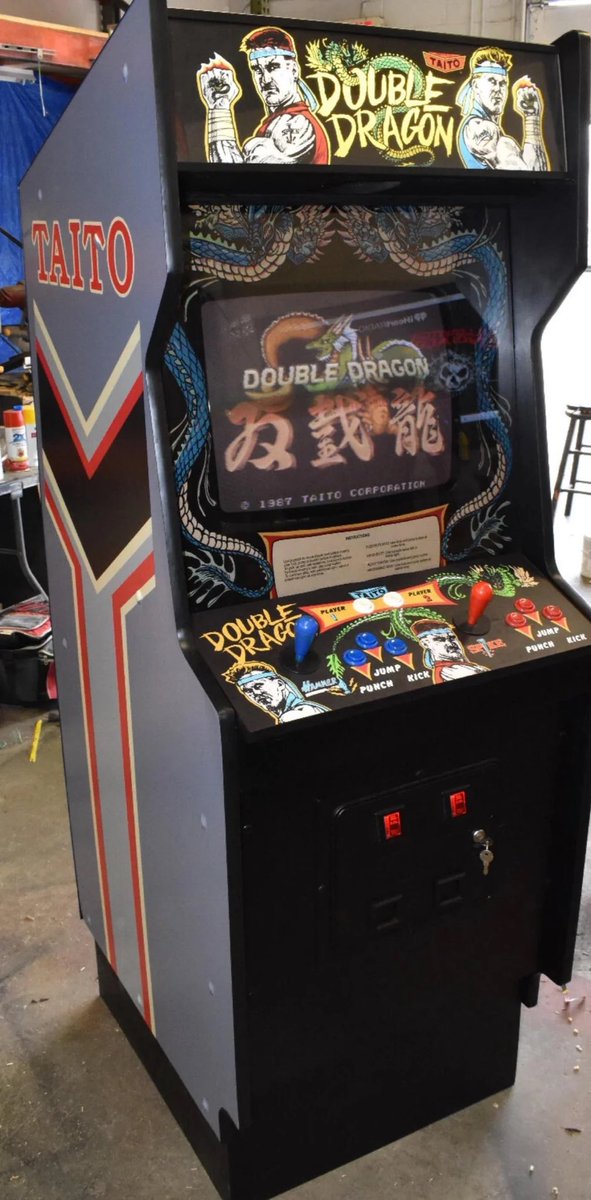 GamesYouLoved tweet media