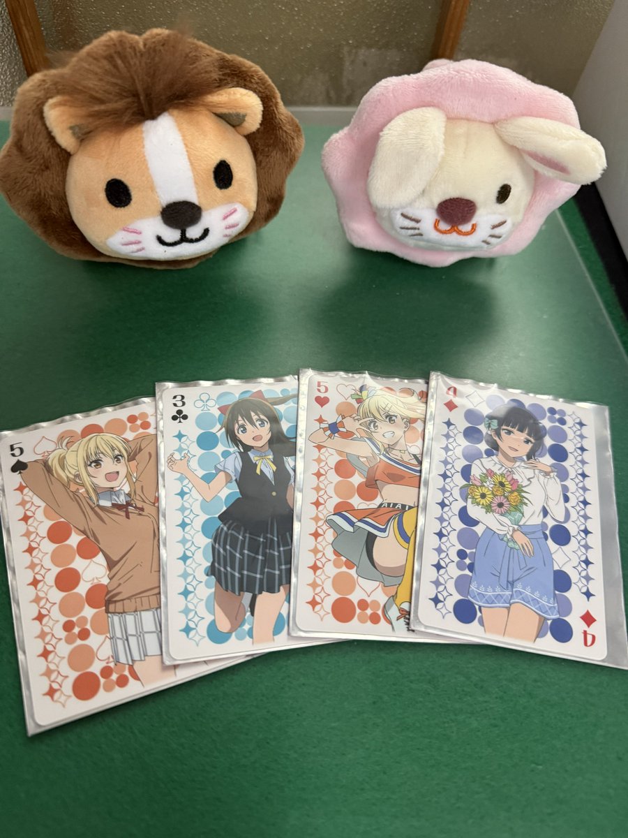 わっしょー＠オタク整体師 tweet media