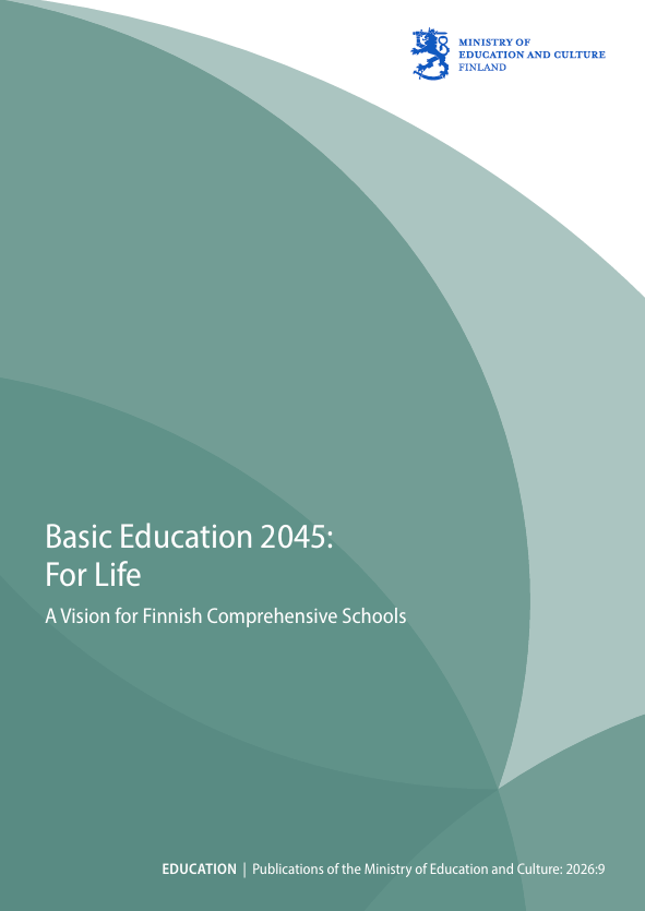 Vicent Gadea | IA tweet media