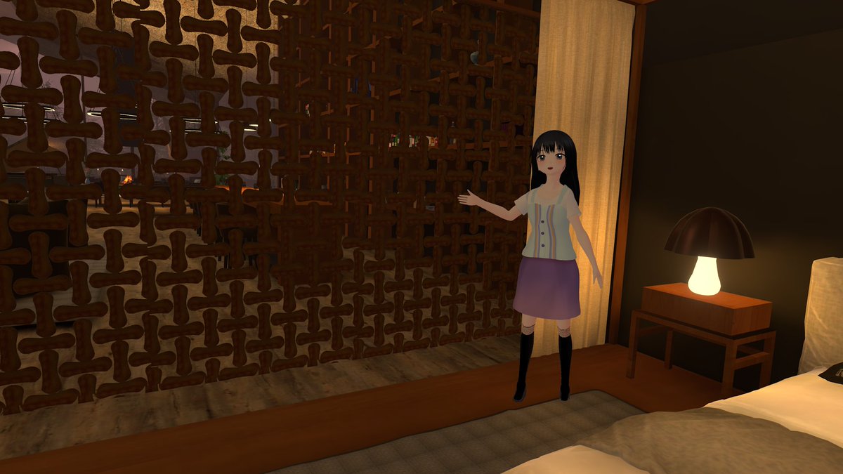 みさちぁん tweet media